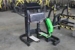 Befreeman Gym Club Fitness Equipment Leg Press Machine Commercial Strength