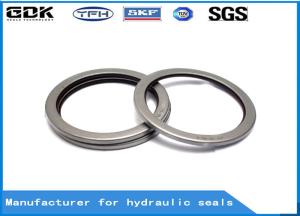 Wholesale VAY Pin Dust Seals For Bearings , Wiper Seal Hydraulic Cylinder Seals Construction Machinery from china suppliers