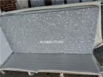 Environmentally friendly products Of Terrazzo Paver floor tiles
