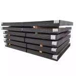 30Mn2 ASTM1330 SMn433 28Mn6 1.1170 Carbon Steel Plate JIS