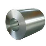 Duty Free Products 405 Steel Grade 201 304 316 409 410 430 410 Stainless Steel