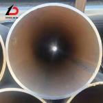 Agricultural Machinery Parts Used DN32 DN40 Manufacturer Price Direct Sales Q235