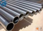 High Potential ME20M AZ31B Magnesium Alloy Tube For Medical Equipment