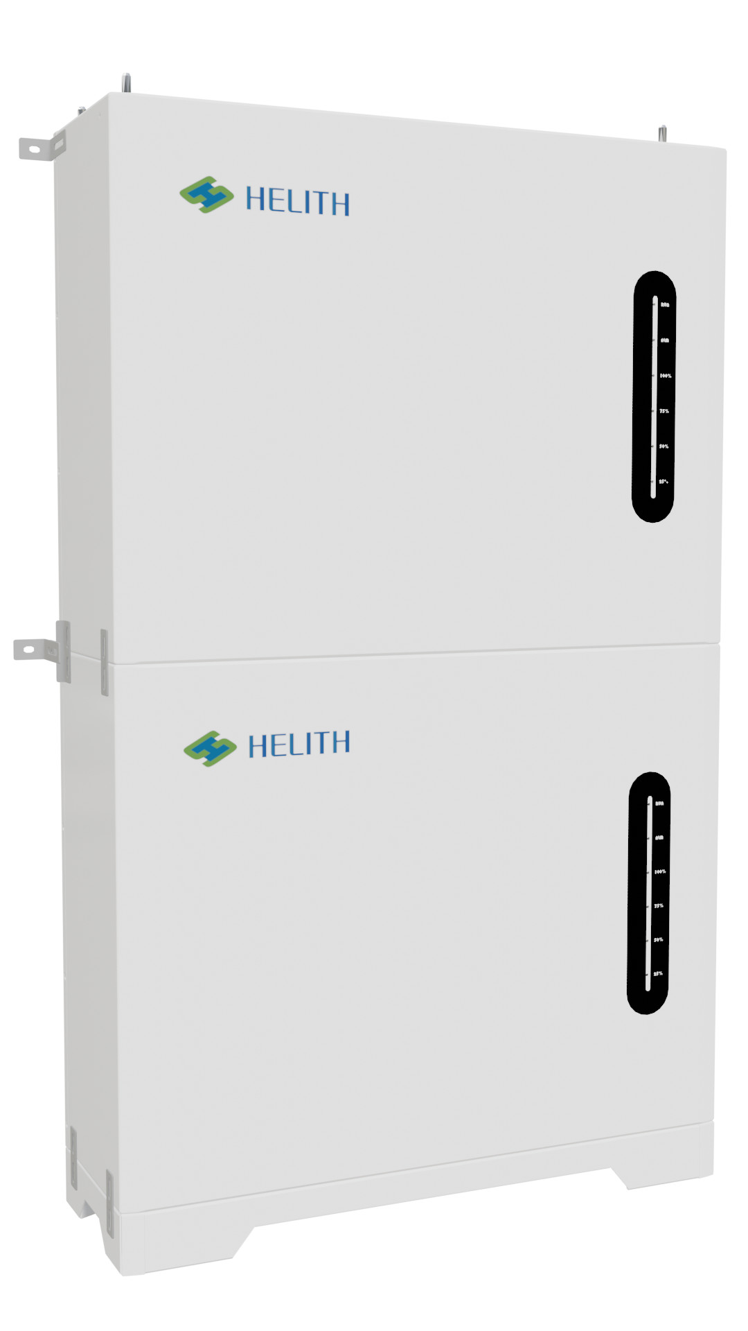 Hive L50-2 LiFePO4 BMS integrated battery solar battery for home LiFePO4 battery for solar inverter