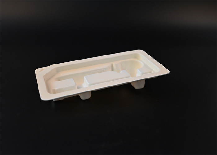 Medical Blister Packaging ISO-Certified High-Barrier Protection For Pharmaceuticals