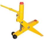FJ04 Forklift Jack Load Capacity 4000Kg