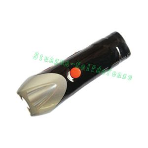 Terminator K98 self defense mini strongest stun gun