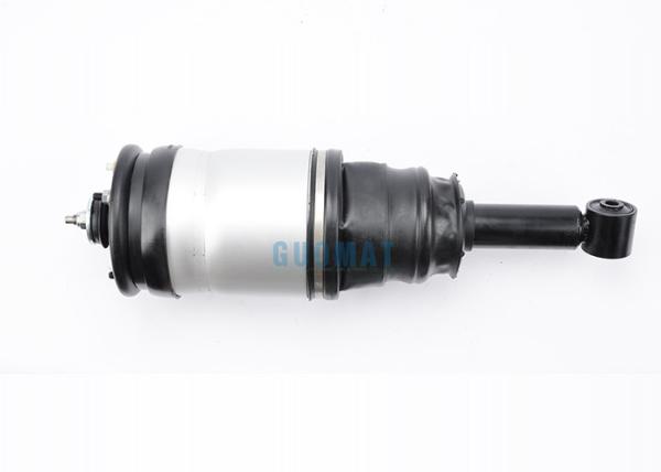 Land Rover Air Springs Discovery 3 D3 Range Rover Sport RPD501030 , RPD500434 ,
