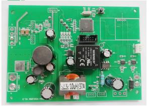 Wholesale New Energy Field PCB Assembly Manufacturer Components Sourcing Prototype from china suppliers
