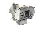 HANDOK Regulator Repair Kit K3V112DT 9TIL Hydraulic Pump Regulator Assy