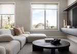 AU / AS Prefabricated Homes For SaleModern Luxury Container House 20/40 Ft
