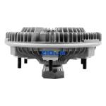DAF LF45 LF55 1402415 1705274 Truck Engine Fan