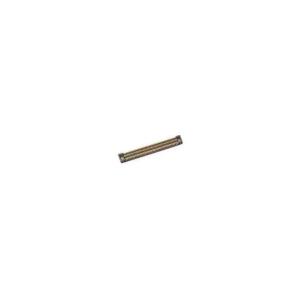 Wholesale 502426-8030 from china suppliers