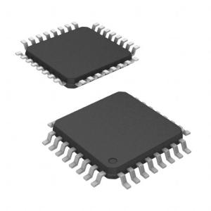 Wholesale CY7C4231V-25AXC from china suppliers