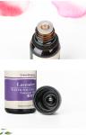 Private Label Lavender Essential Oil , Organic Pure Oil For Relief Herbal