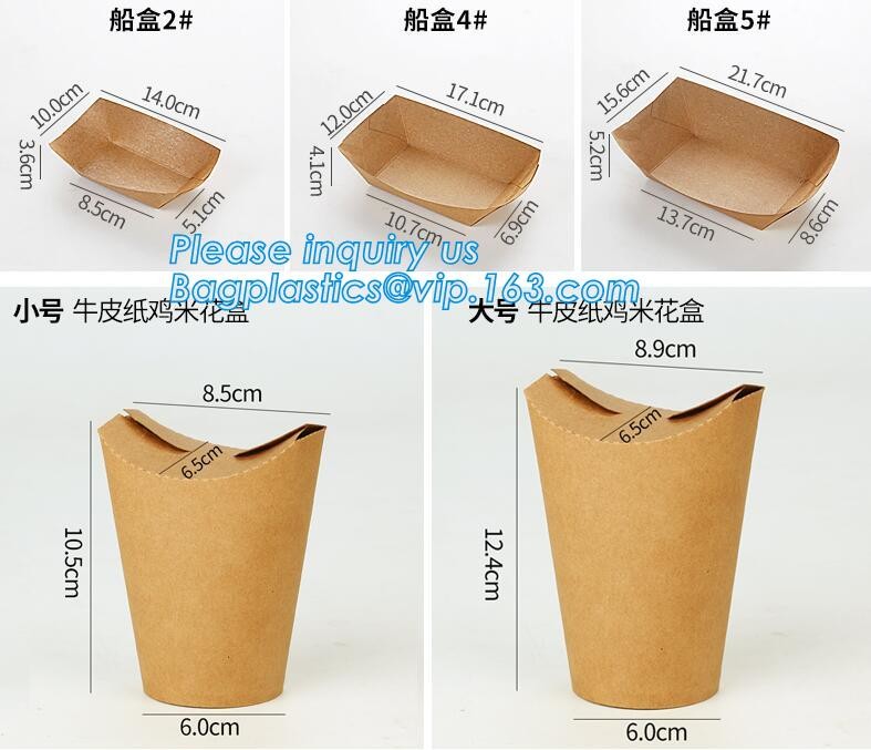 Custom Printing Tall Square Food Grade Kraft Paper Cake Box With Handles,Cake Box Packaging Paper,Box Packaging Custom P