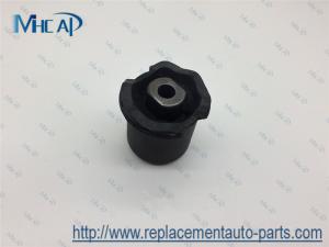 Wholesale LR025159 Rubber Suspension Bushings Land Rover Range Rover Sport Discovery IV from china suppliers