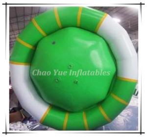 Wholesale Inflatable Water Saturn for Water Park (CY-M2030) from china suppliers