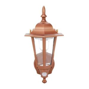 Wholesale 46719 from china suppliers