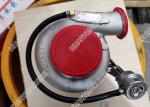 CUMMINS engine parts, 5328623 5328624 HE300W 6738-81-8192 turbocharger