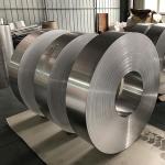 cold rolled aisi 201 301 304 316 316l stainless steel strip with 0.1mm 0.2mm