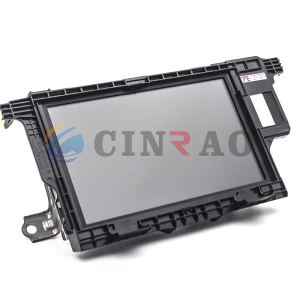 8.0" Lexus ES LCD Display Assembly 2009 - 2014 / LCD Screen Assembly