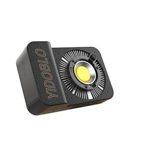 Wholesale 100W Cob Pocket LED Fill Light For Photography Video Studio Lighting from china suppliers