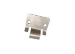 Gas / Electric Golf Cart DS Seat Hinge G1011652