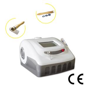 Wholesale Powerful 30W diode laser red vascular removal 980nm machine from china suppliers