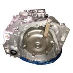 U760E Auto Gear Boxes System For Toyota Good Condition 3050048330 2WD 2.5L 2.7L