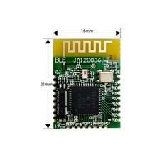 Wholesale Chipset Ti Cc2530 Iot Zigbee Module 170m Distance from china suppliers