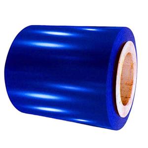 Wholesale PPGL Color Prepainted Galvalume Steel Coils Aluzinc Sheets 1.0mm JIS G3312 from china suppliers