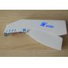 Buy cheap New Design Disposable surgical skin stapler for suture from wholesalers