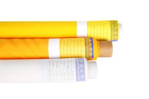 Wholesale Multi Functional Polyester Mesh Roll Stylish Design With Great Support from china suppliers
