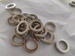 Strong Power Neodymium Magnet Ring Permanent N52 N55 Home Based