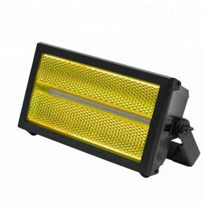 Wholesale Martin Atomic 3000 LED Effect Light For Disco / Dj / Nightclub / Bar Stage from china suppliers