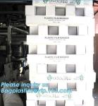 Tape plastic auto paint masking protection film for cars,painting plastic