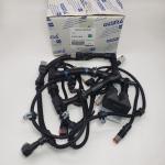 Engine Wiring Harness 6754-81-9440 For KOMATSU SAA6D107E