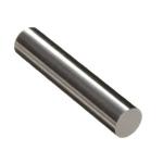 GB DIN Stainless Steel Round Bars Polish Steel 310S 2205 6000mm