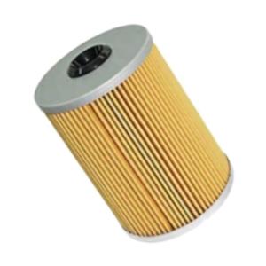 Wholesale 1893214 Auto truck parts engine oil filter 1893214 from china suppliers