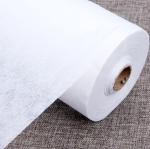 Tres 20gsm spunbond Disposable Non Woven Fabric