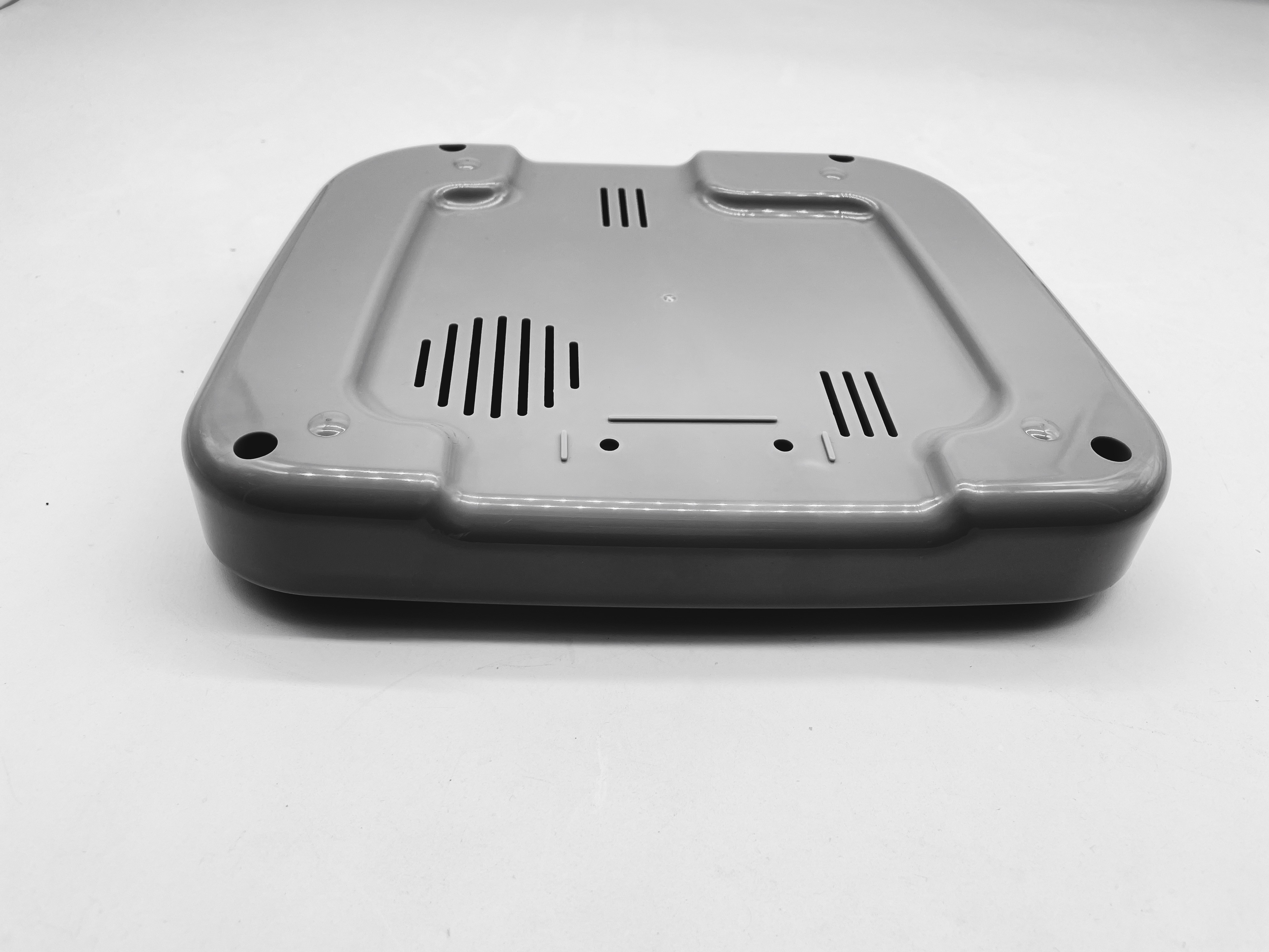250000shots SGS Plastic Electronic Enclosure Moulding , 300000shots Plastic Injection Parts Mold Maker