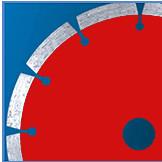 Wholesale DIAMOND BLADE FOR CERAMIC(SPECIAL FOR SLIDING TABLE SAW) from china suppliers