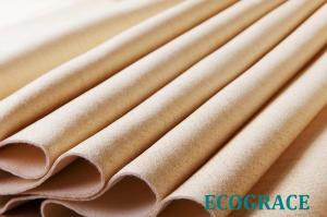 Wholesale Dust filter cloth Nomex needle felt dust collector bags from china suppliers