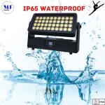 Moving Head LED Disco Spot Light Spotlight Stage Light High Power 1000W 5years