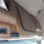 Used Original Sinotruck trailer truck 40 tons , tractor truck price , trailer
