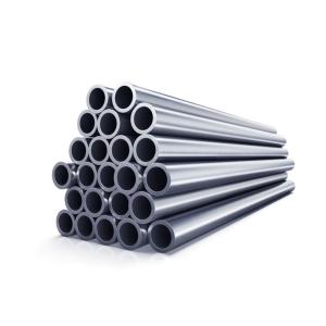 Wholesale Iso Certification Seamless Steel Pipe 201 304 304l 316 316l 2205 2507 310s from china suppliers