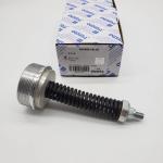 352-7160 Excavator Control Valve , Oil Return Valve For E345C E345D E349D
