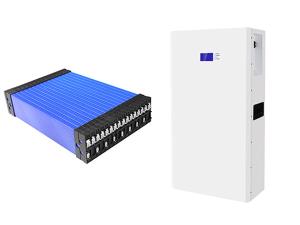 Wholesale new energy technology Lithium 48V Solar Battery 100ah lifepo4 batteries For home from china suppliers