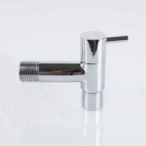 Wholesale 155g 1/2 Inch 500000 Times Brass Water Faucet from china suppliers